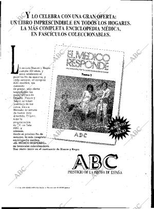 ABC MADRID 05-11-1990 página 7