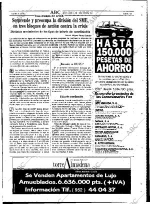 ABC MADRID 05-11-1990 página 81