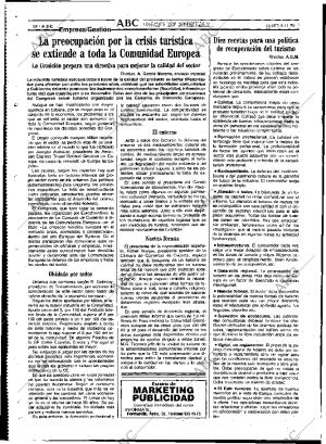 ABC MADRID 05-11-1990 página 84