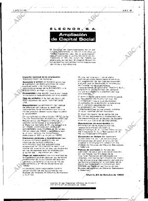 ABC MADRID 05-11-1990 página 89