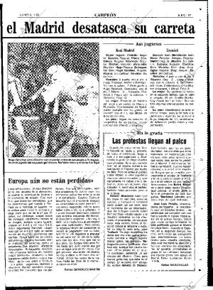 ABC MADRID 05-11-1990 página 97