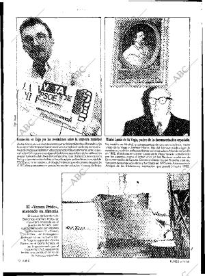 ABC SEVILLA 05-11-1990 página 10