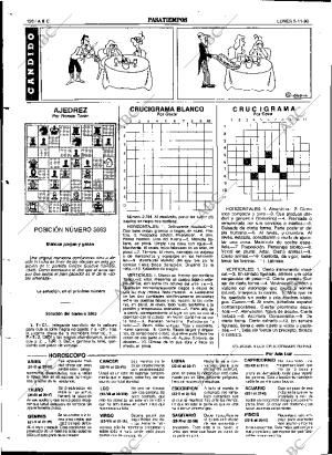 ABC SEVILLA 05-11-1990 página 126