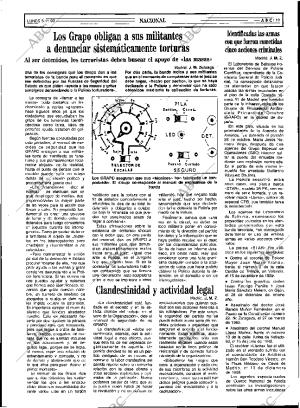 ABC SEVILLA 05-11-1990 página 19