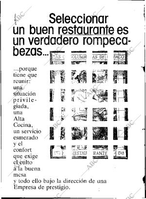 ABC SEVILLA 05-11-1990 página 2