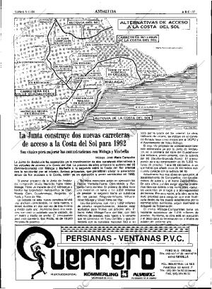 ABC SEVILLA 05-11-1990 página 37