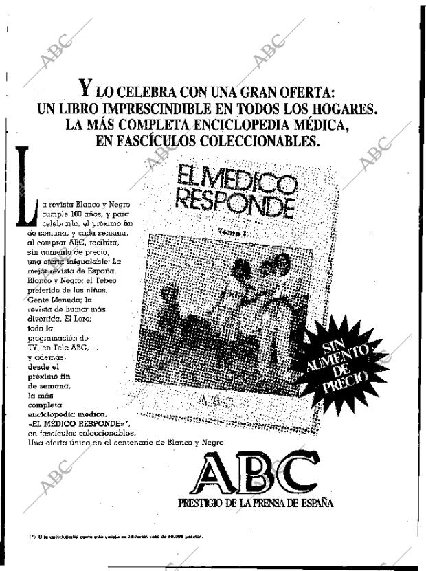 ABC SEVILLA 05-11-1990 página 7