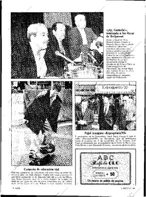 ABC SEVILLA 05-11-1990 página 8