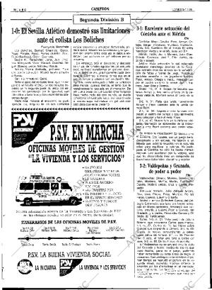ABC SEVILLA 05-11-1990 página 80