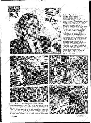 ABC MADRID 06-11-1990 página 10
