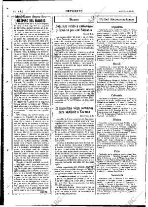 ABC MADRID 06-11-1990 página 102