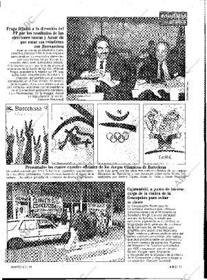 ABC MADRID 06-11-1990 página 11