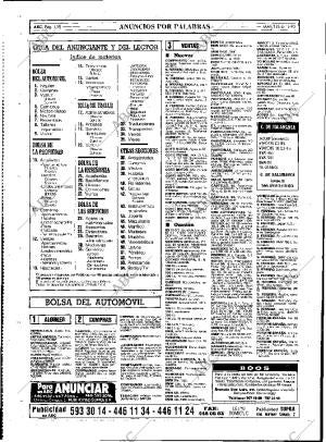 ABC MADRID 06-11-1990 página 118