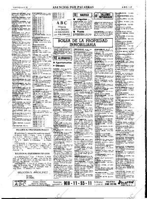 ABC MADRID 06-11-1990 página 119