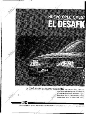ABC MADRID 06-11-1990 página 12
