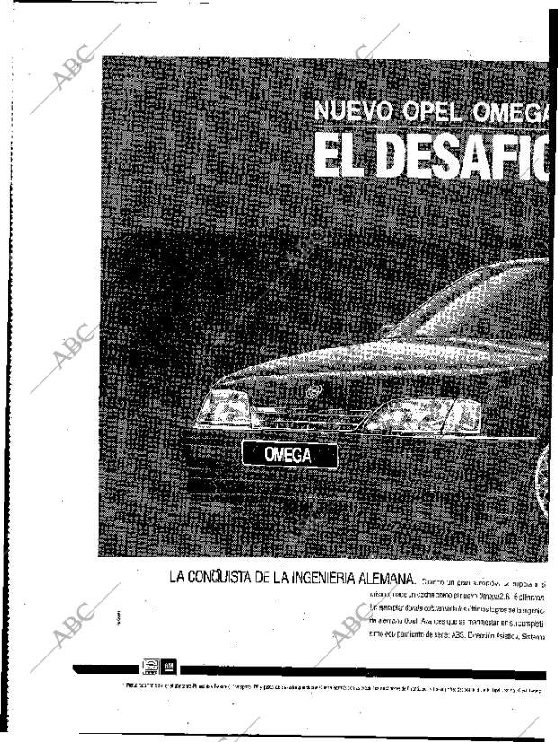 ABC MADRID 06-11-1990 página 12
