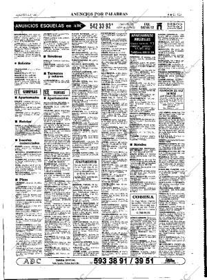 ABC MADRID 06-11-1990 página 123