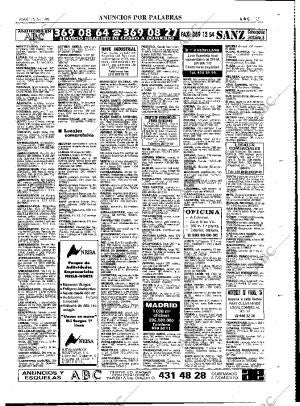 ABC MADRID 06-11-1990 página 125