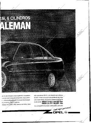 ABC MADRID 06-11-1990 página 13