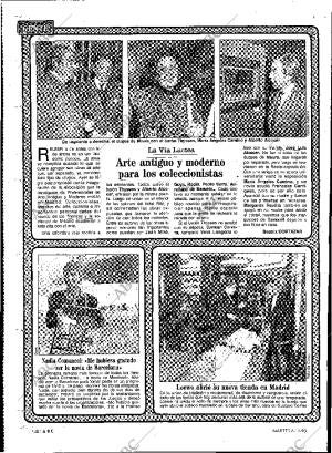 ABC MADRID 06-11-1990 página 138
