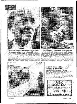 ABC MADRID 06-11-1990 página 14