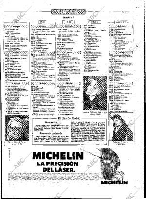 ABC MADRID 06-11-1990 página 143