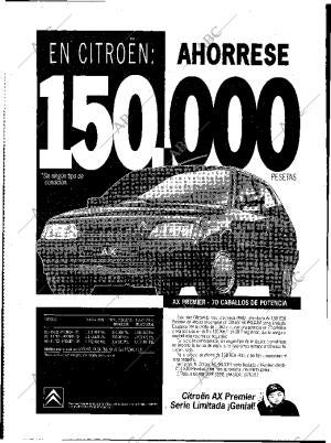 ABC MADRID 06-11-1990 página 16