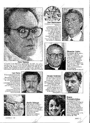 ABC MADRID 06-11-1990 página 17
