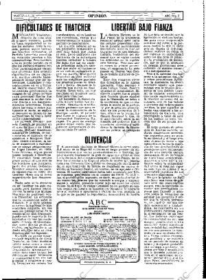 ABC MADRID 06-11-1990 página 21
