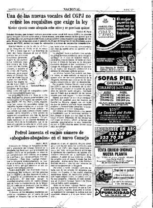 ABC MADRID 06-11-1990 página 27
