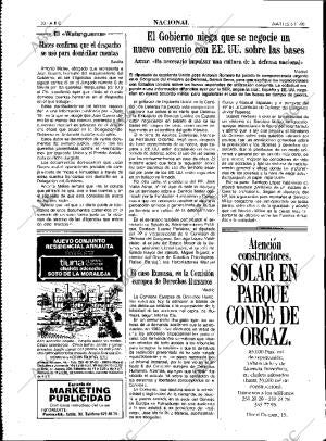 ABC MADRID 06-11-1990 página 30