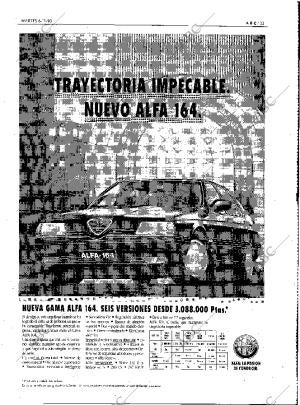 ABC MADRID 06-11-1990 página 33