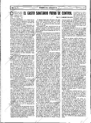 ABC MADRID 06-11-1990 página 34