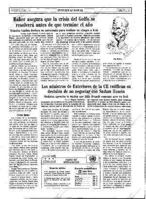 ABC MADRID 06-11-1990 página 35