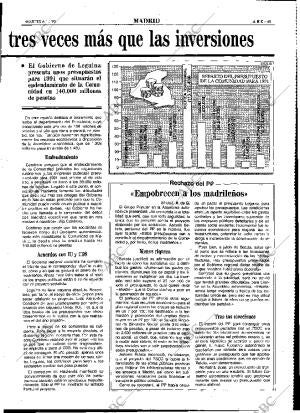 ABC MADRID 06-11-1990 página 49