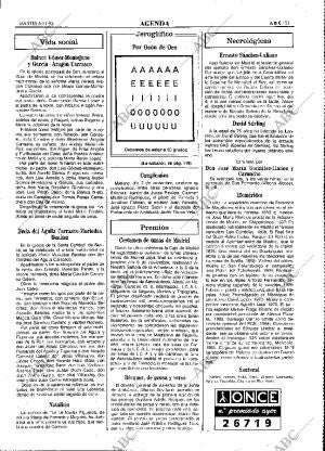 ABC MADRID 06-11-1990 página 51