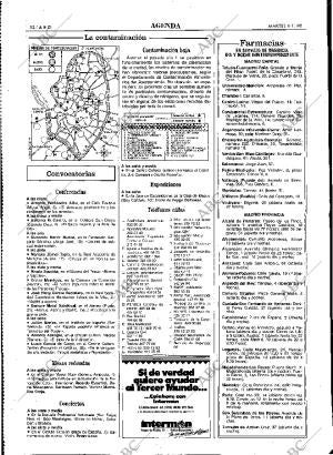 ABC MADRID 06-11-1990 página 52