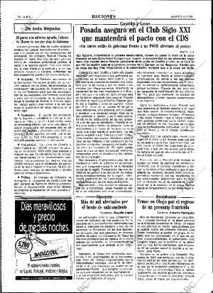 ABC MADRID 06-11-1990 página 54