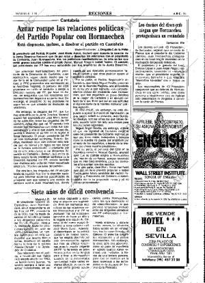 ABC MADRID 06-11-1990 página 55