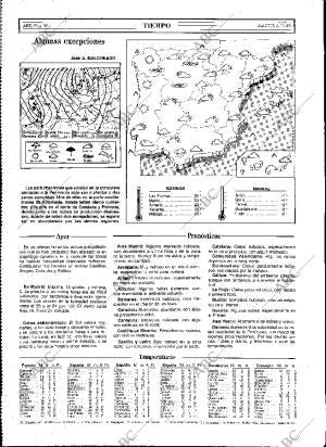 ABC MADRID 06-11-1990 página 56