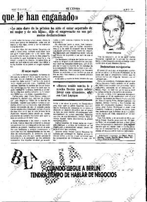 ABC MADRID 06-11-1990 página 59
