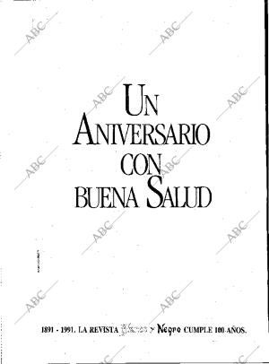 ABC MADRID 06-11-1990 página 6