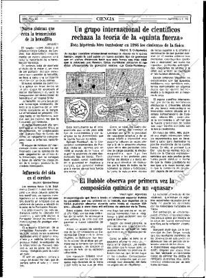 ABC MADRID 06-11-1990 página 68