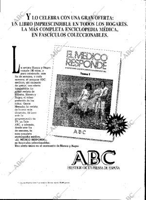 ABC MADRID 06-11-1990 página 7