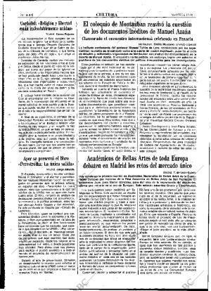 ABC MADRID 06-11-1990 página 74
