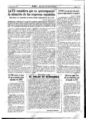 ABC MADRID 06-11-1990 página 79