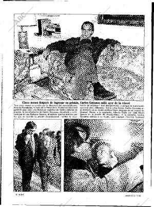 ABC MADRID 06-11-1990 página 8