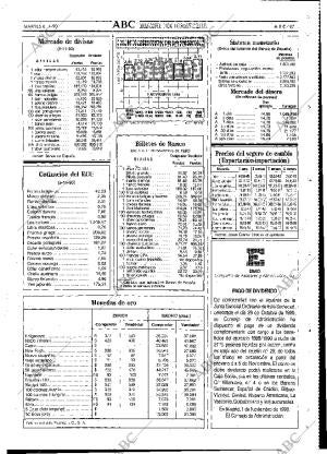 ABC MADRID 06-11-1990 página 87