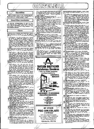 ABC SEVILLA 06-11-1990 página 101