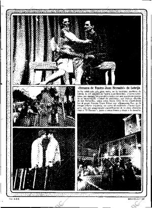 ABC SEVILLA 06-11-1990 página 112